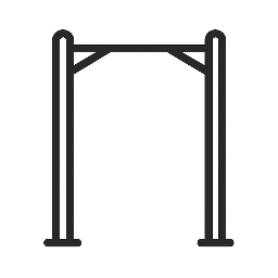 Calisthenics-guide.com